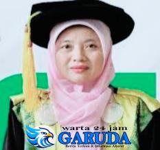 Pendidik Inspiratif, Zulfani Sesmiarni (518)