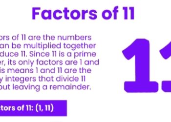 Teknik Pengelompokan Peserta Didik Model 11.1 Menghitung Angka Satu sampai Sebelas