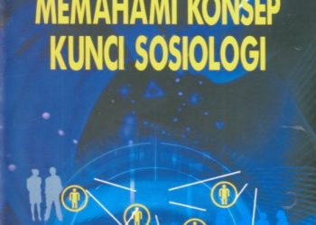 Pendidik Inspiratif, M Amin Nurdin dkk (519)