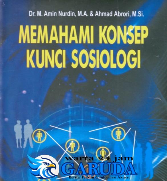 Pendidik Inspiratif, M Amin Nurdin dkk (519)