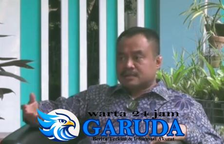 Awal Desember, PWI Sumut Gelar Seleksi Anggota Muda dan Kenaikan Status