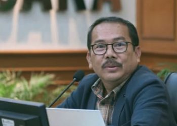 Pendidik Inspiratif, Agus Ahmad Safei (520)
