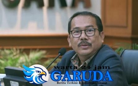 Pendidik Inspiratif, Agus Ahmad Safei (520)