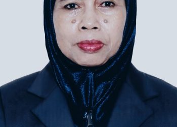 Tahun Sosialisasi, Bukan Tahun Aksi :  Refleksi atas Kebijakan Kesamaan Masa Tunggu Haji