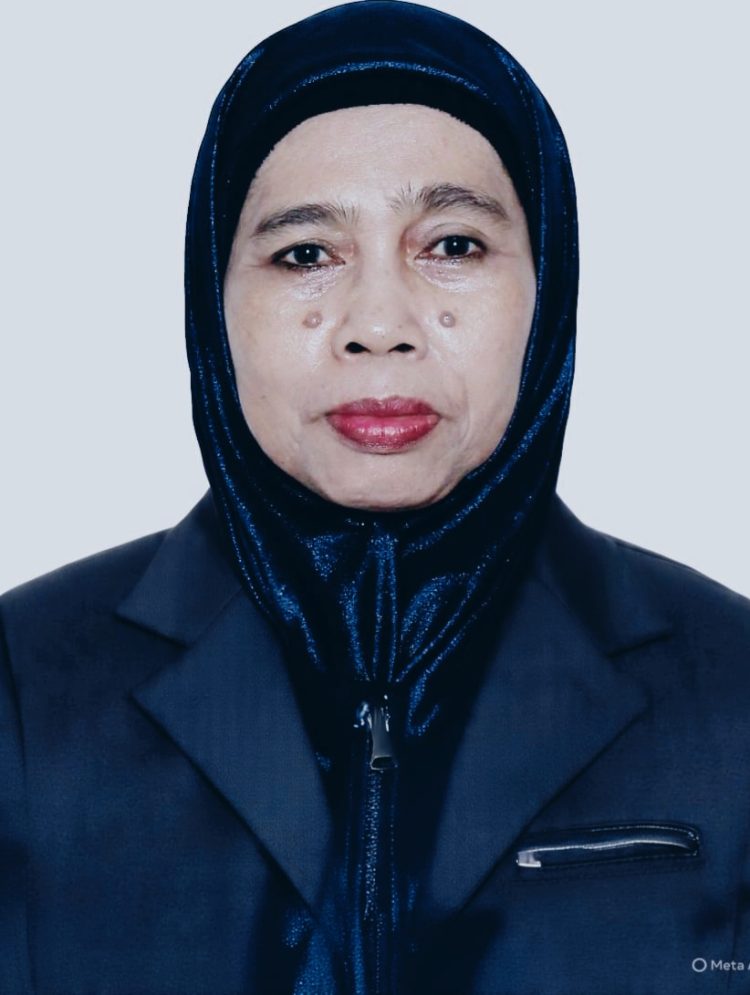 Tahun Sosialisasi, Bukan Tahun Aksi :  Refleksi atas Kebijakan Kesamaan Masa Tunggu Haji