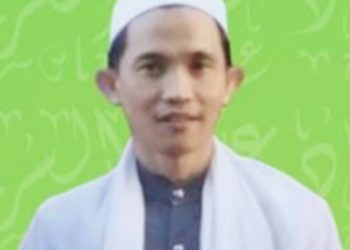 Pendidik Inspiratif, Djoko Hartono (521)