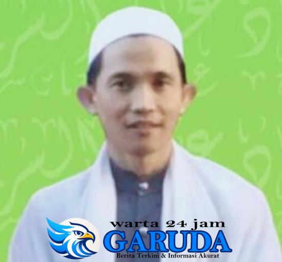 Pendidik Inspiratif, Djoko Hartono (521)