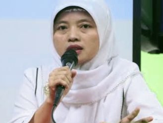 Membangun Kelas Humanis yang Berpikir : Kolaborasi Pembelajaran Mendalam dan Brain Based Teaching sebagai Jawaban Tantangan Abad 21