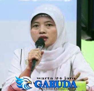 Membangun Kelas Humanis yang Berpikir : Kolaborasi Pembelajaran Mendalam dan Brain Based Teaching sebagai Jawaban Tantangan Abad 21
