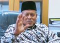 Atasi Pengangguran, DPW PKS Sumut Bantu Fasilitasi Anak Muda Kerja ke Luar Negeri