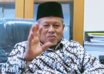 Atasi Pengangguran, DPW PKS Sumut Bantu Fasilitasi Anak Muda Kerja ke Luar Negeri