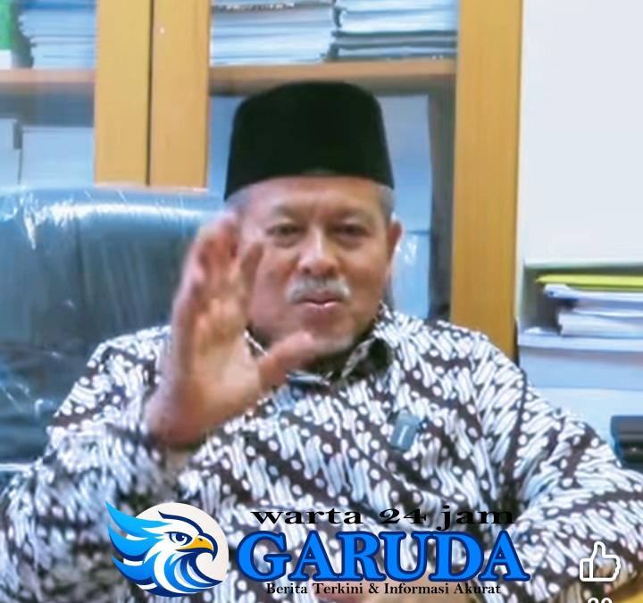 Atasi Pengangguran, DPW PKS Sumut Bantu Fasilitasi Anak Muda Kerja ke Luar Negeri