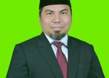 Pendidik Inspiratif, Akmaluddin Syahputra (523)