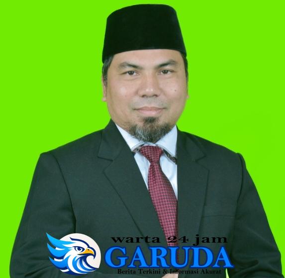 Pendidik Inspiratif, Akmaluddin Syahputra (523)
