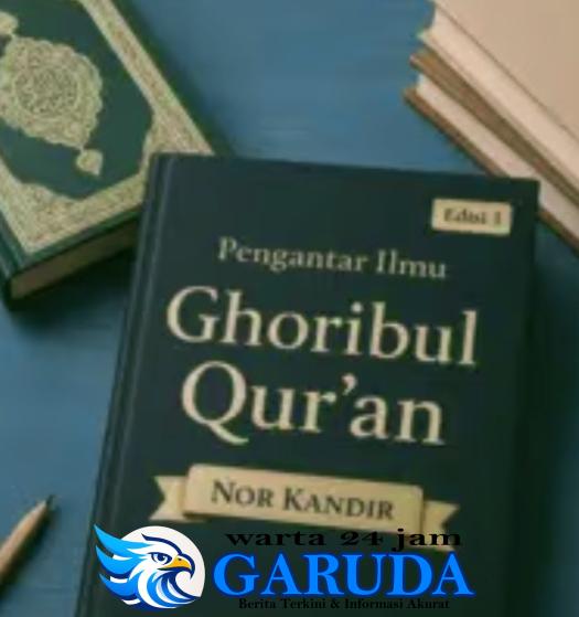 Pendidik Inspiratif, Nor Kandir (524)