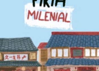 Pendidik Inspiratif, Ayi Yunus (525)