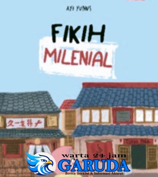 Pendidik Inspiratif, Ayi Yunus (525)