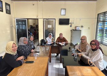 Workshop Merangkai Bunga, Seminar dan Lomba Karaoke akan Semarakkan Peringatan Hari Ibu IKWI PWI Sumut