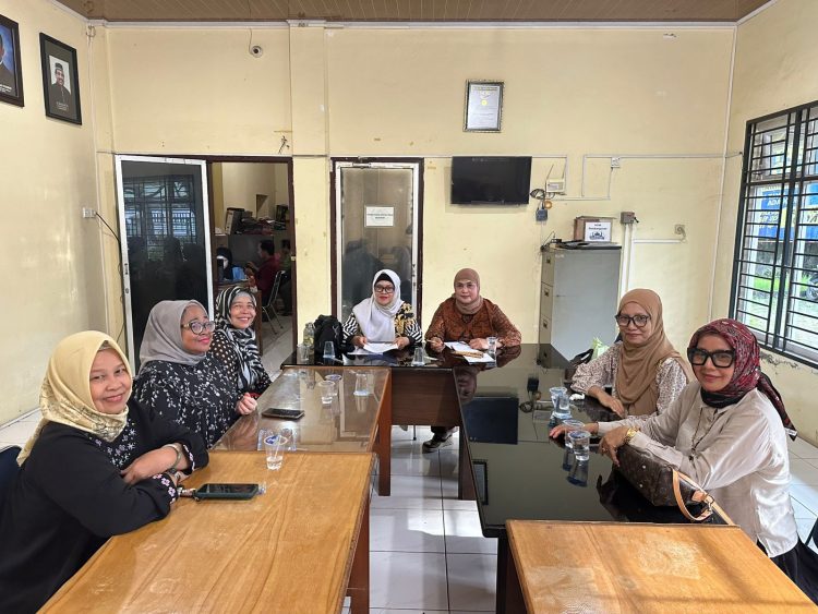 Workshop Merangkai Bunga, Seminar dan Lomba Karaoke akan Semarakkan Peringatan Hari Ibu IKWI PWI Sumut