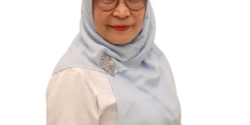 Pendidik Inspiratif, Triana Santi (530)