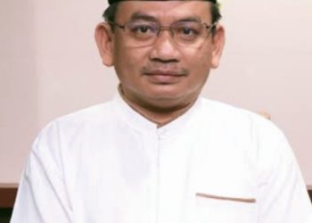 Pendidik Inspiratif, Abrar M Dawud Faza (531)