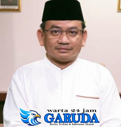 Pendidik Inspiratif, Abrar M Dawud Faza (531)