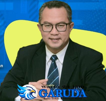 Pendidik Inspiratif, Prof Arif Satria (532)