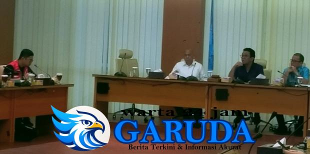 Ketua FPAN DPRD Sumut Yahdi Khoir Desak Pertamina Segera Normalkan Antrean BBM di SPBU