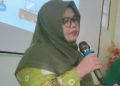 Pendidik Inspiratif, Irma Yusriani Simamora (534)