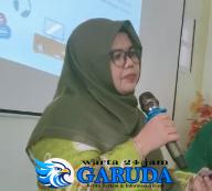 Pendidik Inspiratif, Irma Yusriani Simamora (534)