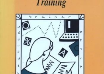 Pendidik Inspiratif, Shirley Fletcher (538)