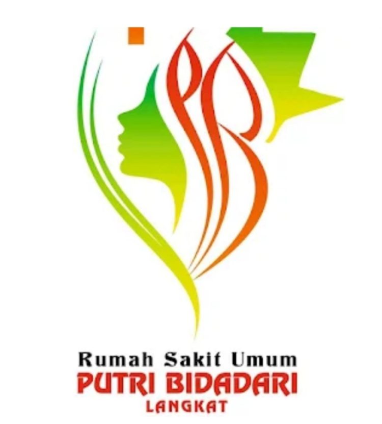 Bukti Nyata Pelayanan Kemanusiaan: Profesionalisme Tim Dokter RSU Putri Bidadari Stabat Selamatkan Pasien dari Kondisi Kritis