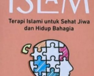 Pendidik Inspiratif, Rifyal Novalia (541)