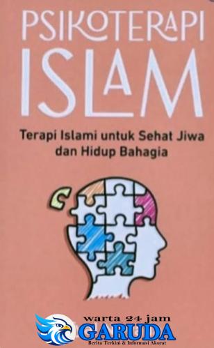 Pendidik Inspiratif, Rifyal Novalia (541)