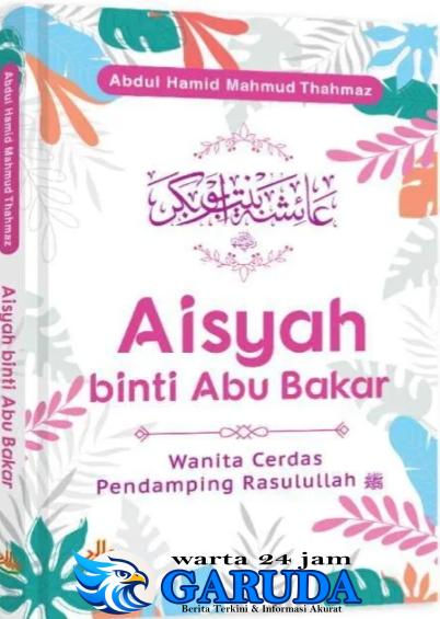 Pendidik Inspiratif, Abdul Hamid Mahmud Thahmaz (542)