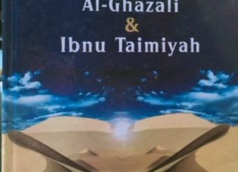 Pendidik Inspiratif, Abdul Fattah Sayyid Ahmad (544)