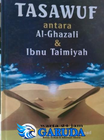 Pendidik Inspiratif, Abdul Fattah Sayyid Ahmad (544)