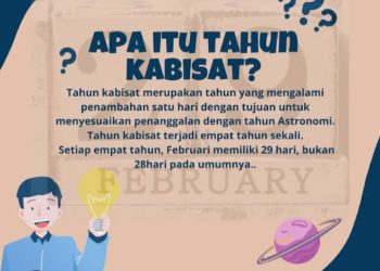 Pak Marmuj dan Ulang Tahun Kelahiran (99)