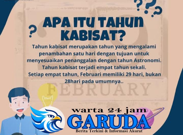 Pak Marmuj dan Ulang Tahun Kelahiran (99)