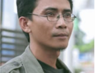 Pendidik Inspiratif, Khrisna Pabichara (546)