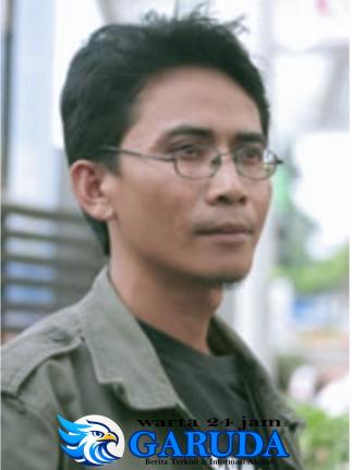 Pendidik Inspiratif, Khrisna Pabichara (546)