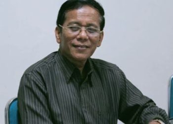 Pendidik Inspiratif, Prof Darmansyah (547)