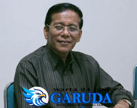 Pendidik Inspiratif, Prof Darmansyah (547)