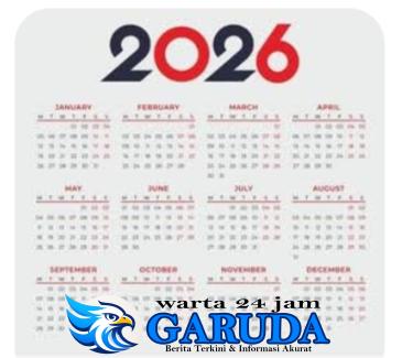 Pak Marmuj, Kalender Kehidupan dan Pergantian Tahun (100)