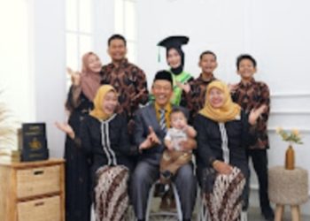 Hikmah : Tujuh Tingkatan Waktu (1)