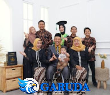 Hikmah : Tujuh Tingkatan Waktu (1)