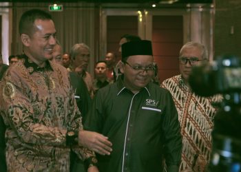 Ijeck, Enzo Maresca dan Manajemen Like or Dislike