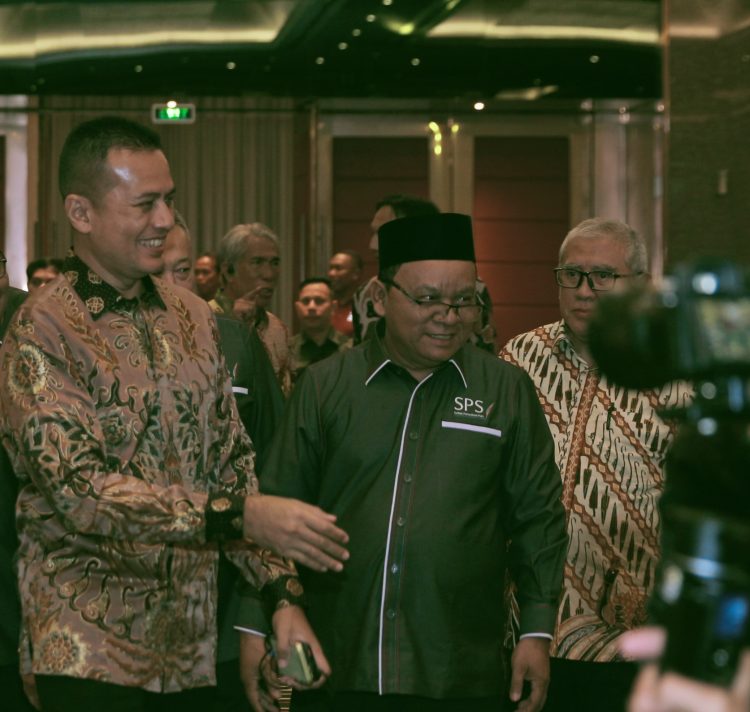 Ijeck, Enzo Maresca dan Manajemen Like or Dislike