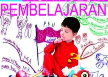 Pendidik Inspiratif, Doni Swadarma (552)