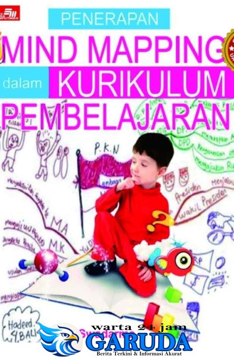 Pendidik Inspiratif, Doni Swadarma (552)